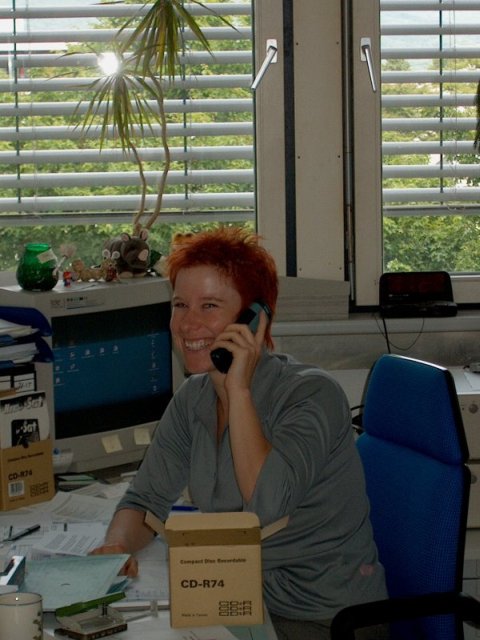 GSt. Konfiguration 01